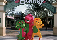 Barney1 (1)