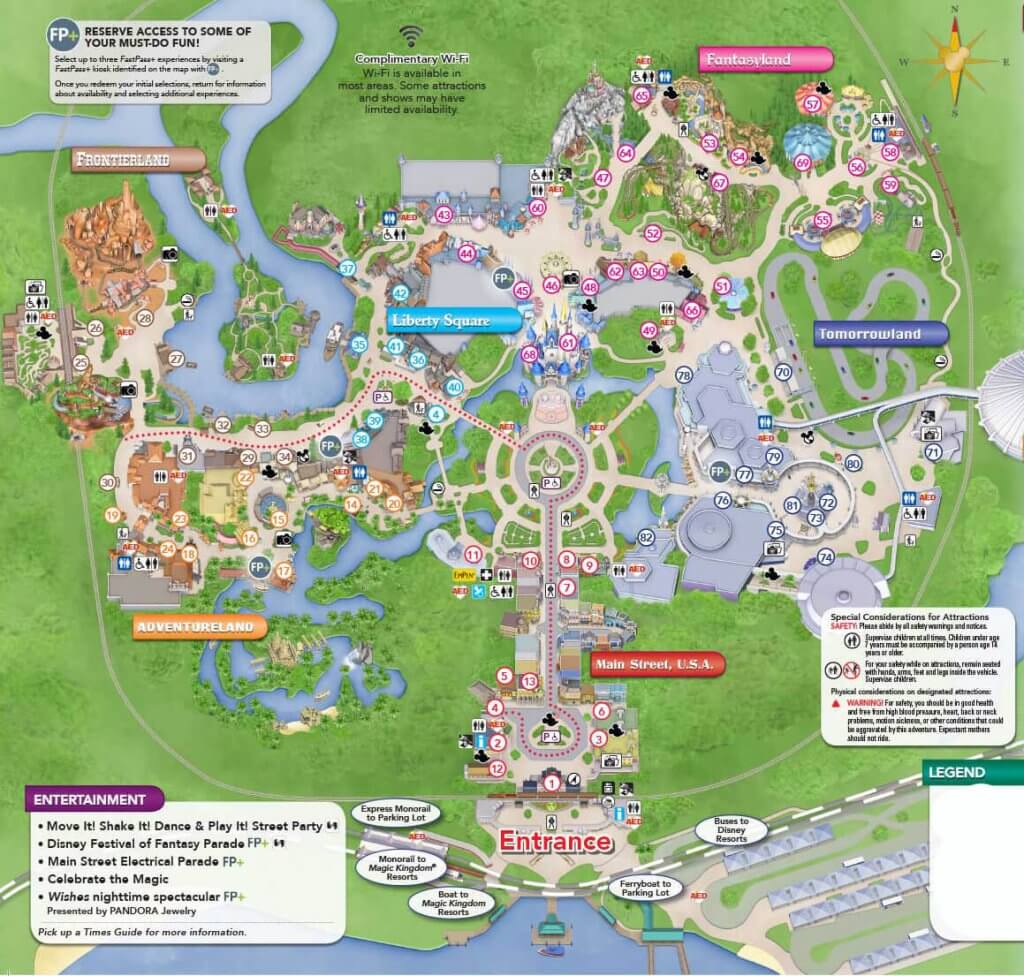 disney-magic-kingdom-map1