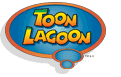 toon_lagoon_logo_tcm32-13443 (1)