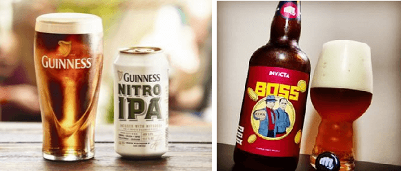cervejas1