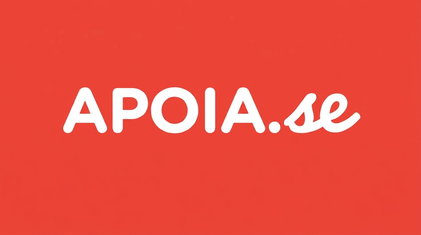 Apoia-se