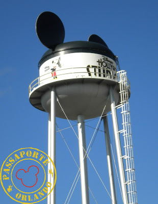 Fechamentos oficializados no Hollywood Studios para a construção das Star Wars Land e Toy Story Land