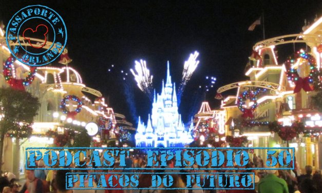 PODCAST EP. 50 – Pitacos do Futuro