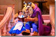 beauty and the beast_thumb[1]