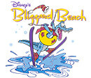 blizz