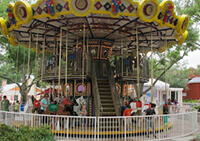 carousel1