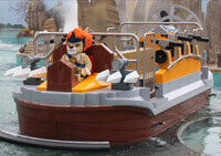 chima1