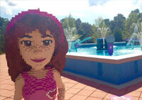 fountain1