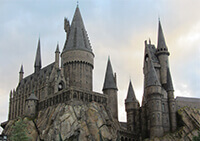 hogwarts1 (1)