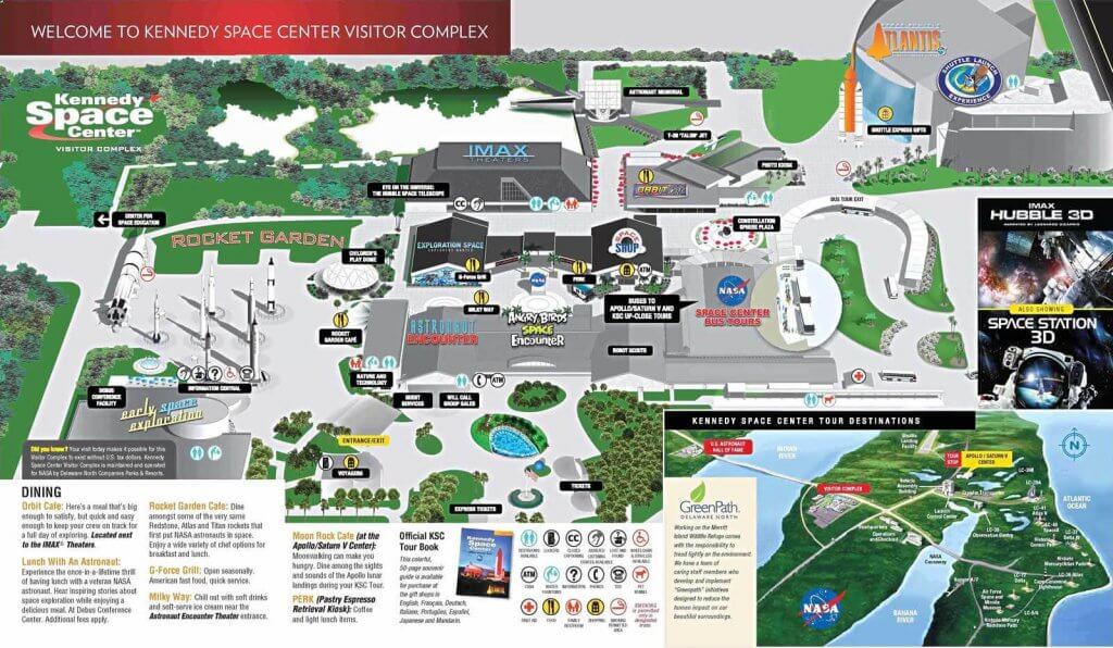 holidays-in-usa-florida-activity-kennedy-space-center-map