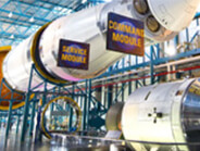 ksc-1