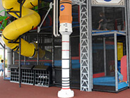 ksc-24