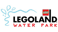 legow