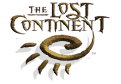 lost_continent_logo_tcm32-13441 (1)