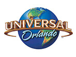 universal