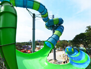 wave1