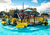 waverac1