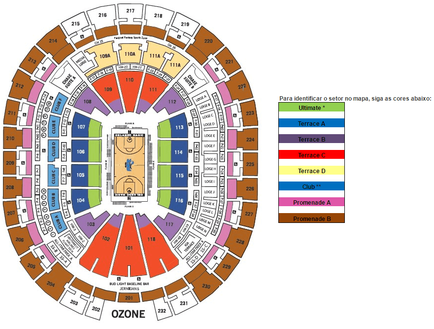 mapa-orlando-magic1