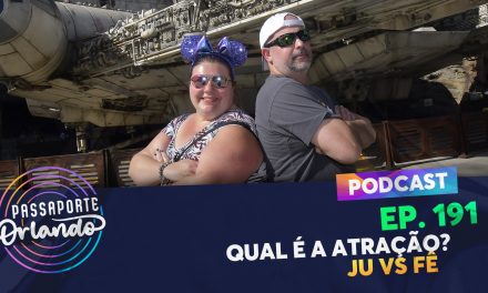 PODCAST Ep. 191 – Qual é a Atração? – Ju vs Fê