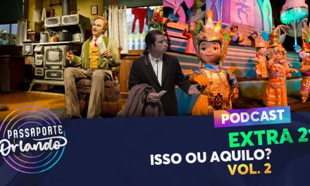 PODCAST EXTRA 21 – Desafio: Isso ou Aquilo? (Vol. 2)